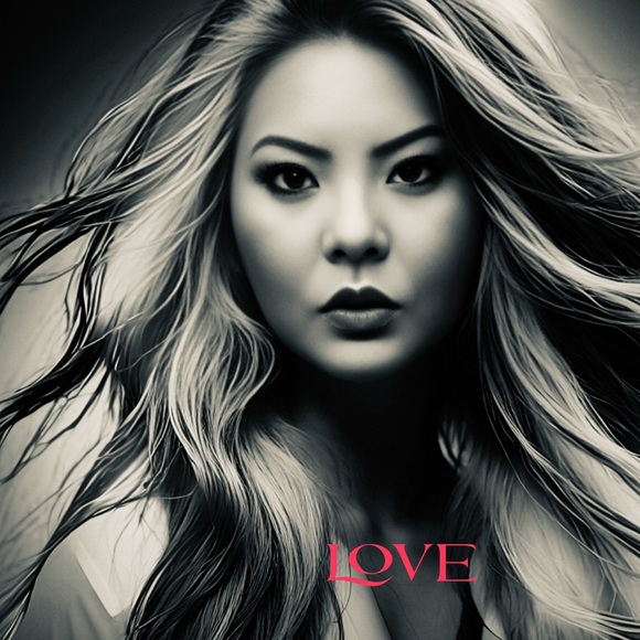 Meet your Posher, Love. - Picture 1 of 1